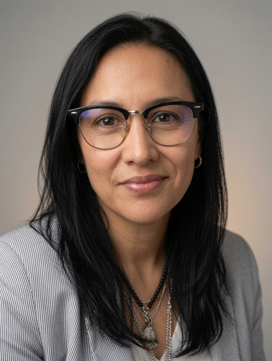 Cesari Vanina Marisel